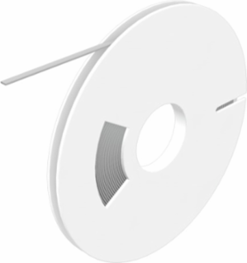 HSS-HF 1.2-2.4 EL W13M