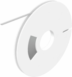 HSS-HF 1.2-2.4 EL W13M