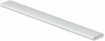 HSS-HF 1.6-3.2 EL W13M