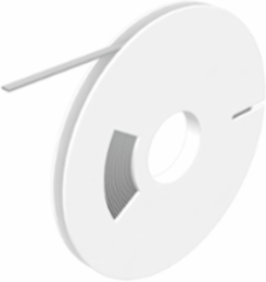 HSS-HF 1.6-3.2 EL W13M