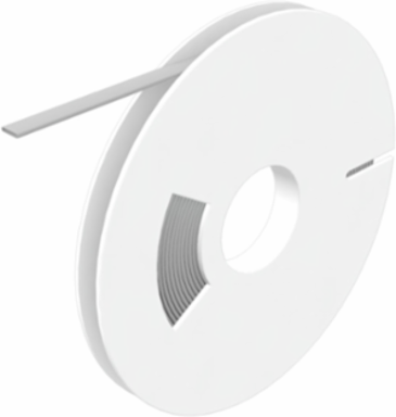HSS-HF 2.4-4.8 EL W13M