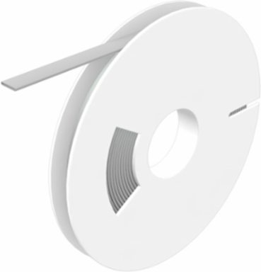 HSS-HF 3.2-6.4 EL W13M