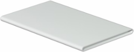 HSS-HF 9.5-19.1 EL W10M