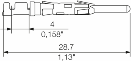 CSL1,6E18-16 AU,75 I2,5