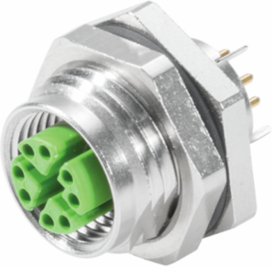IE-PCBR-M12X-S-180