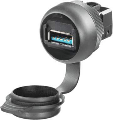 IE-FCM-USB-3.0-A