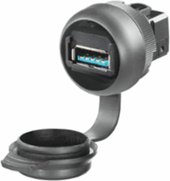 IE-FCM-USB-3.0-A