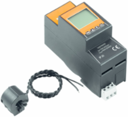 VARITECTOR LOGGER 30