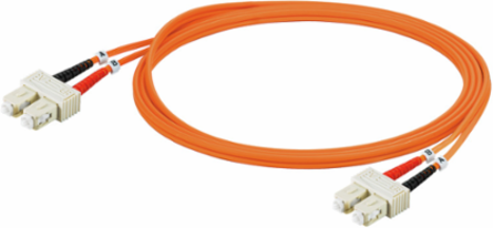 IE-FM6Z2LO0001MSD0SD0-X