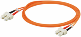 IE-FM6Z2LO0001MSD0SD0-X