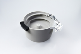 SOT 2 CF L/LS V4