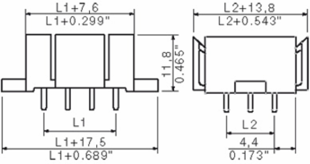 RSV1,6 LSF4 GR 3,2 AU