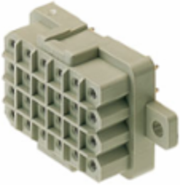 RSV1,6 LBF6 GR 3,2 SN