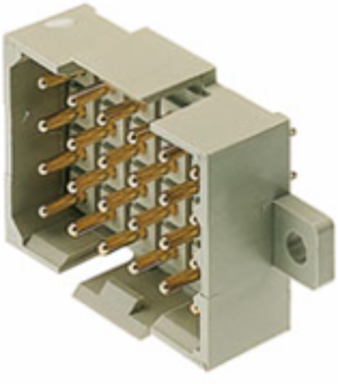 RSV1,6 LSF12 GR 3,2 SN