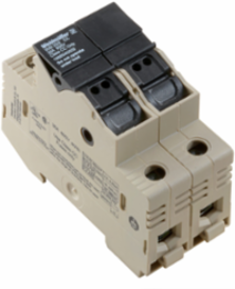 WSI 25/3 CC/LED