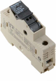 WSI 25/2 10X38/LED