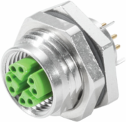 IE-PCBR2-M12X-S-180