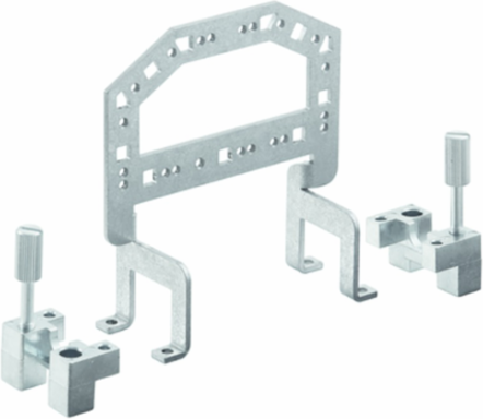 HDC GRIP PANEL 6 ADAPT