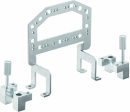 HDC GRIP PANEL 6 ADAPT