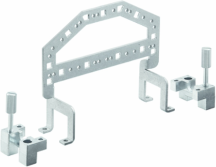 HDC GRIP PANEL 8 ADAPT
