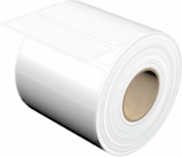 THM MT30X 27/85 WS