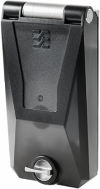IE-FC-SFP-KNOB