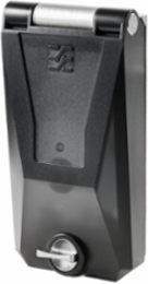 IE-FC-SFP-KNOB