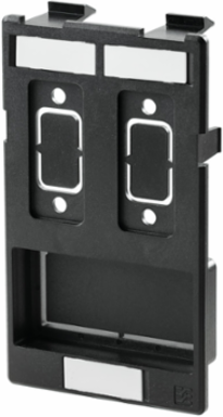 IE-FC-SP-PWS/2D9