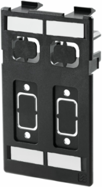 IE-FC-IP-2ST/2D9