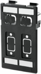 IE-FC-IP-2ST/2D9