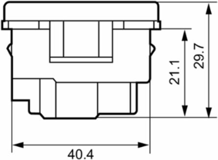 IE-FCI-PWB-CN