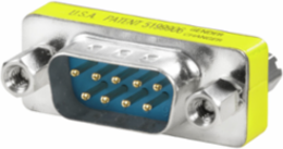 IE-FCI-D9-FM