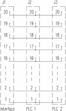 RS F20 X3 IN