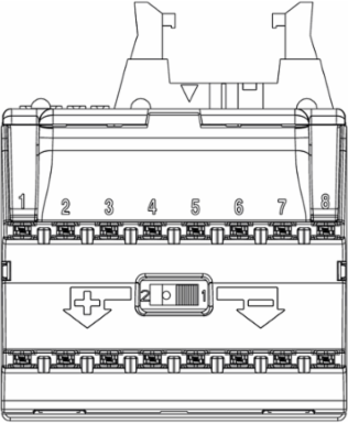 TIA F10