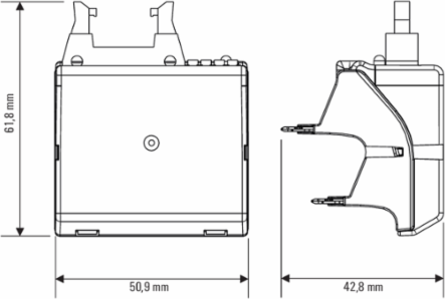 TIA F10