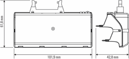 TIAL F20
