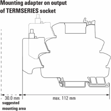 TIAL F20