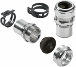 VGM32-MS68 EMC 15-25SET