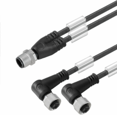 SAIL-ZW-M12BW-3-1.5V