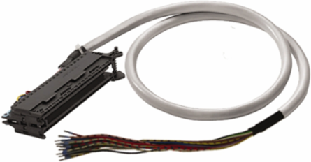 PAC-S1500-UNIU-V0-10M