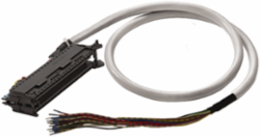 PAC-S1500-UNIU-V0-10M