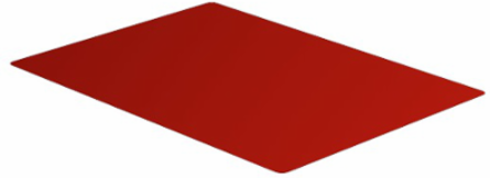 THM MT30X 101/74 RT