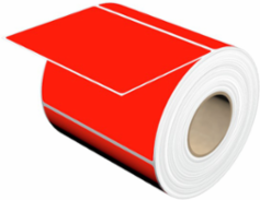 THM MT30X 101/74 RT