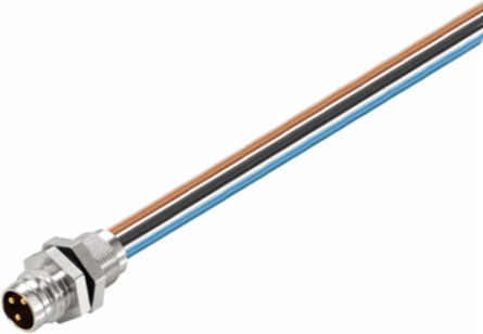 SAIE-M8S-8-0.2U-FP
