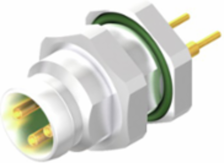 SAIE-M8S-8-TL-HW