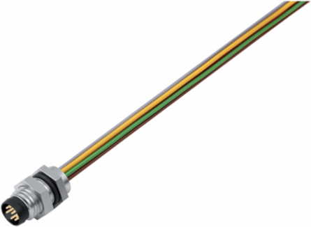 SAIE-M8S-8-0.2U-HW