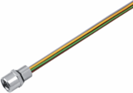 SAIE-M8B-8-0.2U-FP
