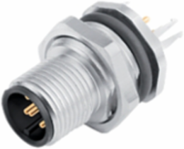 SAIE-M12S-8S-TL-HW-PG9