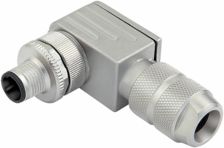 SAISWC-M-4/8S-M12-D-COD
