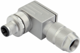 SAISWC-M-4/8S-M12-D-COD